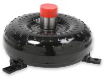 9.6 Inch Diameter Torque Converter With 11.5 Inch Bolt Pattern 2800-3200 RPM Stall Hays