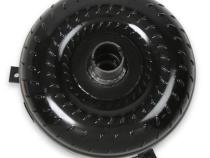 9.6 Inch Diameter Torque Converter With 11.5 Inch Bolt Pattern 2800-3200 RPM Stall Hays
