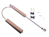 Suspension Shock Absorber Reservoir Shock 12 Inch Body 14 Inch SFT 170/60 Monotube M 7100 Bilstein