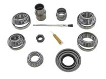 Bearing Install Kit For Dana 27 Differential D27 Bearing &amp;amp; Seal Kit Yukon Gear