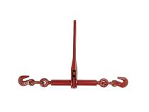 Medium Duty 5/16 inch - 3/8 inch Ratchet Binder BulletProof Hitch
