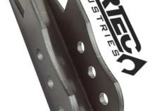 Adjustable Frame Panhard Mount Outside 1.75 Inch Artec Industries