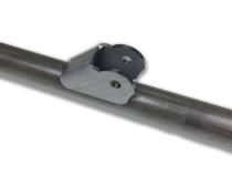 Tube Link Mount Small Single Artec Industries