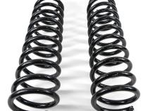 Jeep Grand Cherokee 7.0 inch Rear Coil Springs 93-98, ZJ Or Cherokee 8.0 Inch Rear Coil Conversion Coil Springs 84-01 XJ Clayton Off Road