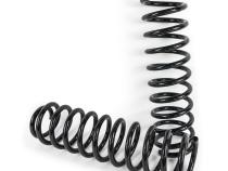 Jeep Grand Cherokee 7.0 inch Rear Coil Springs 93-98, ZJ Or Cherokee 8.0 Inch Rear Coil Conversion Coil Springs 84-01 XJ Clayton Off Road
