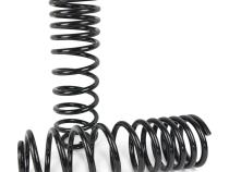 Jeep Gladiator 1.5 Inch Triple Rate Rear Coil Springs 2020+ JT Clayton Off Road