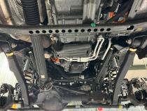 Jeep Overland Plus Front Upper Control Arms 2018+ JL/JT Clayton Off Road
