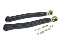 Jeep Gladiator Short Control Arm Kit 2020+ JT Clayton Off Road