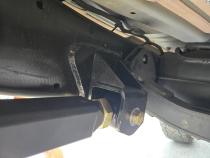 Jeep Wrangler Premium 2.5 Inch Long Arm Lift Kit 2018+ JL Clayton Off Road