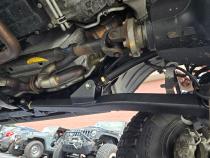 Jeep Wrangler Premium 3.5 Inch Long Arm Lift Kit 2018+ JL Clayton Off Road