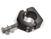 Jeep Bolt In Steering Kit Yeti XD Dana UD60 No Mod For 07-18 Wranger JK Steer Smarts