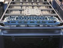 Defender Platform Universal Mount Base Smittybilt