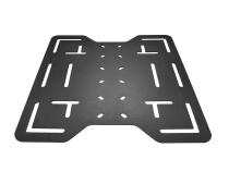 Defender Platform Universal Mount Base Smittybilt