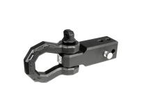 3.0 inch Extreme Duty Receiver Shackle BulletProof Hitch