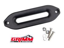 Hawse Fairlead Grimm Offroad