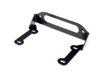 Winch Fairlead Mount Grimm Offroad