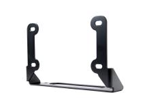 Winch Fairlead Mount Grimm Offroad