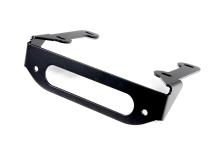 Winch Fairlead Mount Grimm Offroad