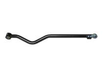 2007-2018 Jeep Wrangler JK Ultimate Front End Kit Stage 5 Icon Vehicle Dynamics