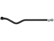2018-2023 Jeep Wrangler JL/2020-2023 Jeep Gladiator Ultimate Front End Kit Stage 4 Icon Vehicle Dynamics