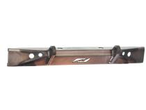 Jeep YJ Full Width Axle Conversion Kit Motobilt
