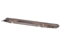 Jeep YJ Full Width Axle Conversion Kit Motobilt
