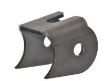Lower Link Mounts 10 Degree Offset 3/4 Inch Bolt Hole Pair Motobilt