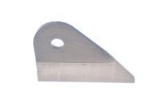Link Mount For 1.75 Inch Tube 3/4 Inch Bolt Holes Pairs Motobilt