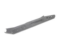Chassis Winch Tray Motobilt