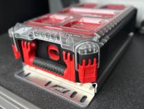 Small Mounting Panel for Milwaukee PACKOUT Motobilt
