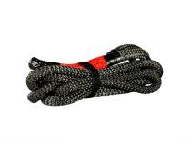 Medium Duty 3/4 inch x 20' Kinetic Recovery Rope BulletProof Hitch