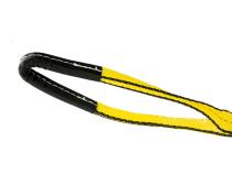 Medium Duty 2 inch Tow Strap BulletProof Hitch