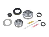 Pinion Install Kit For Dana 44 -HD ICA Differential For Corvette Or Viper D44HD ICA Pinion Kit Yukon Gear