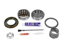 Rear Pinion Installation Kit For Jeep Wrangler JL Dana 44 JL D44/ 220MM Rear Pinion Install Kit Yukon Gear