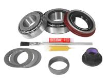 Pinion Install Kit For Ford 8.8 Inch Reverse Rotation Differential 8.8 Inch Ford Rev High Pin 9 Inch D/O Yukon Gear