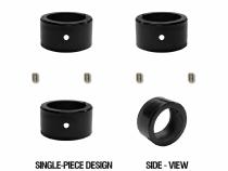 Large Krawler Joint Rebuild Kit Bundle of 4 Rock Krawler