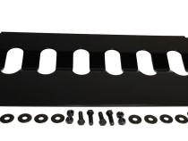Front Skid Plate RT Off Road
