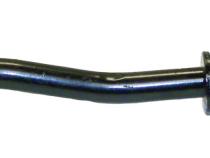 Left or Right Front Sway Bar Link w/ Polyurethane Bushings &amp;amp; Boots XJ, MJ, ZJ RT Off Road