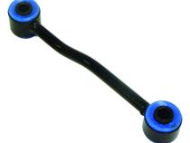 L or R Front Sway Bar Link w/ Polyurethane Bushings for 99/04 Grand Cherokee RT Off Road