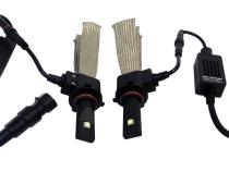 Tail Light Bulb Installs In Place Of Oem Headlamp Bulbs RT Off Road