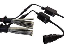 Tail Light Bulb Installs In Place Of Oem Headlamp Bulbs RT Off Road