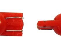 Exterior Multi-Purpose LED Red RT Off Road