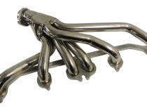 Exhaust Manifolds RT Off Road