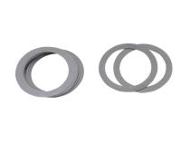 Replacement Carrier Shim Kit For Dana 30 &amp;amp; 44 With 19 Spline Axles D30 &amp;amp; D44-19 Spline Carrier Shim Kit Yukon Gear