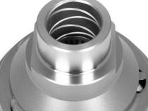 Spartan Helical Lsd Worm Gear Limited Slip Positraction For Dana 30, Front USA Standard