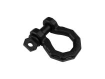 Channel Shackles (Pair) BulletProof Hitch