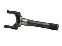 Dana 44 And GM 8.5 Inch Outer Stub Axle Replacement D44 &amp;amp; 8.5 Inch gm 9.94 Inch 19 Spline Outer Stub (Also Fits Ford)5-297X Yukon Gear