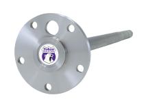 1541H Alloy Right Hand Rear Axle For Model 20 (Long Set) M20 Axle Shaft 28.375 Inch (Long Set) Right Hand Side 29 Spline Yukon Gear