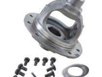 Replacement Standard Open Carrier Case For Dana 44 3.92 &amp;amp; Up 30 Spline D44 30 Spline Std Case 3.92 &amp;amp; Up 2-3/8 Inch Tall ( Includes Small Parts) Yukon Gear