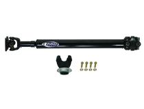 Oe-Style Driveshaft For '07-'11 JK Rear '07-'11 JK OE Rear Driveshaft 1310 4DR Yukon Gear